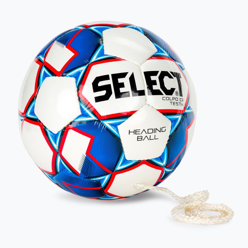 SELECT Colpo Di Testa 150020 размер 5 2