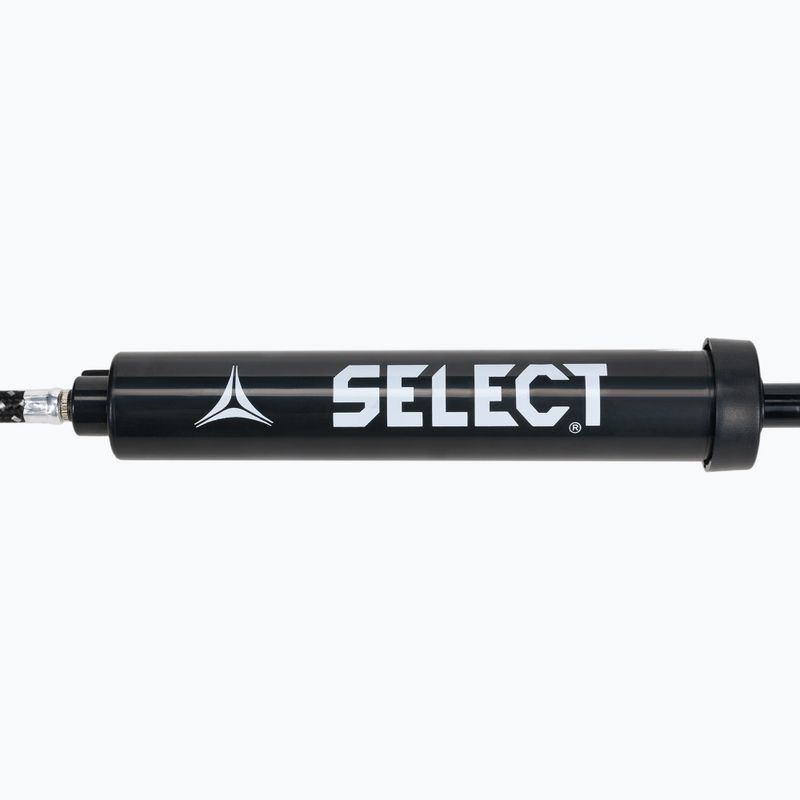 Помпа с маркуч SELECT Mikro черна 7890300111 3