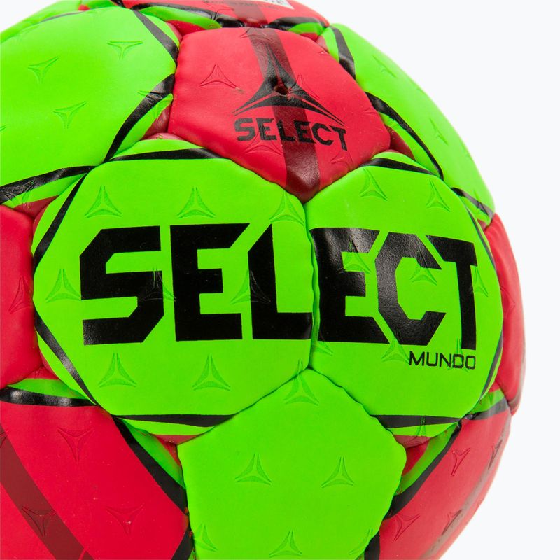 SELECT Mundo EHF 2020 хандбал 220026 размер 0 2