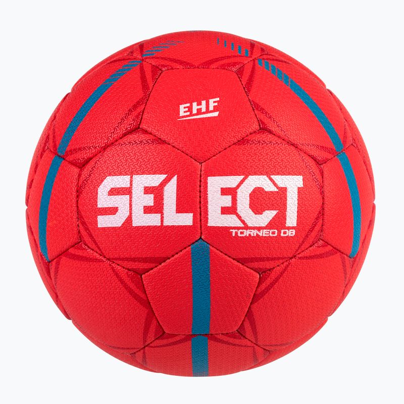 SELECT Torneo DB v21 EHF хандбал размер 1