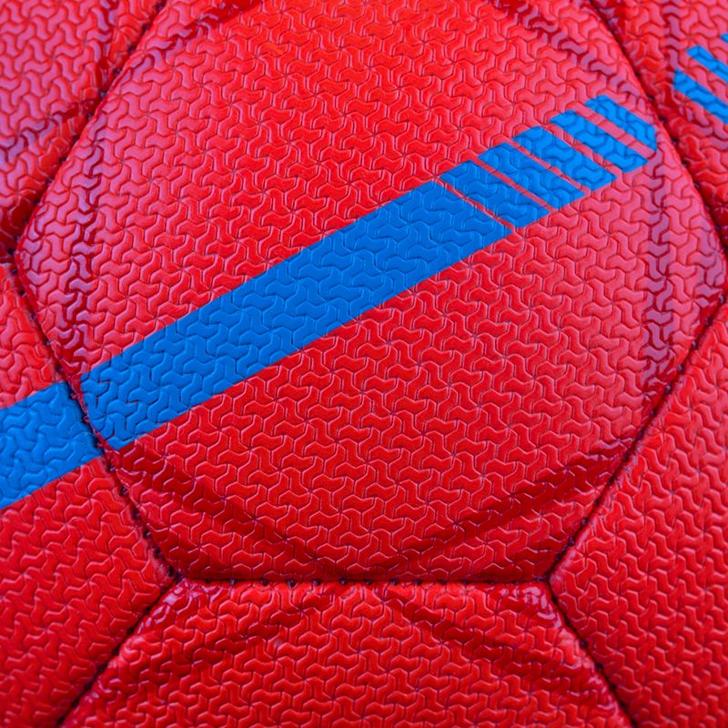 SELECT Torneo DB v21 EHF хандбал размер 1 2