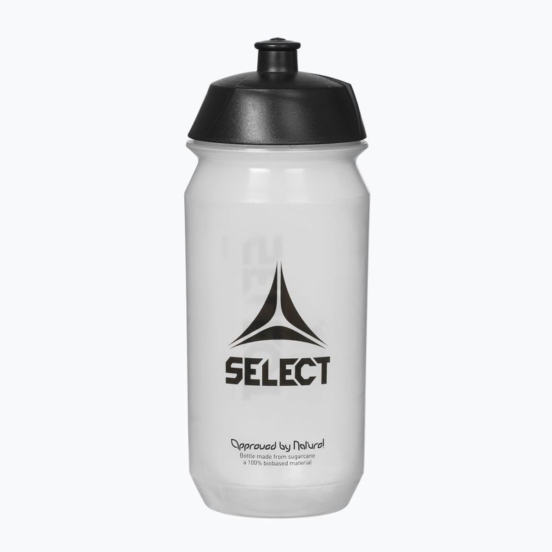 Бидон SELECT Bio безцветен 800053