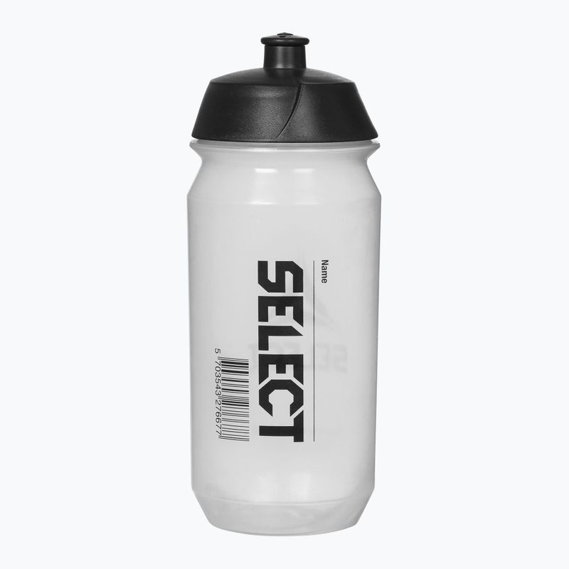 Бидон SELECT Bio безцветен 800053 2