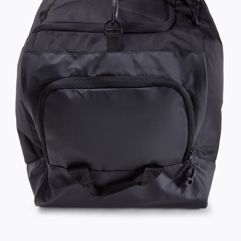 Тренировъчна чанта SELECT Milano team 82 l black 830024 3