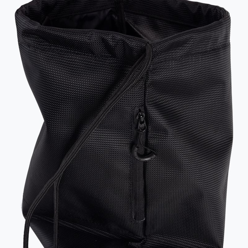 Спортна чанта SELECT Milano 9 л черна 830029 4