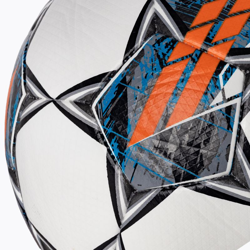 SELECT Brillant Training DB V22 160056 размер 4 футбол 3