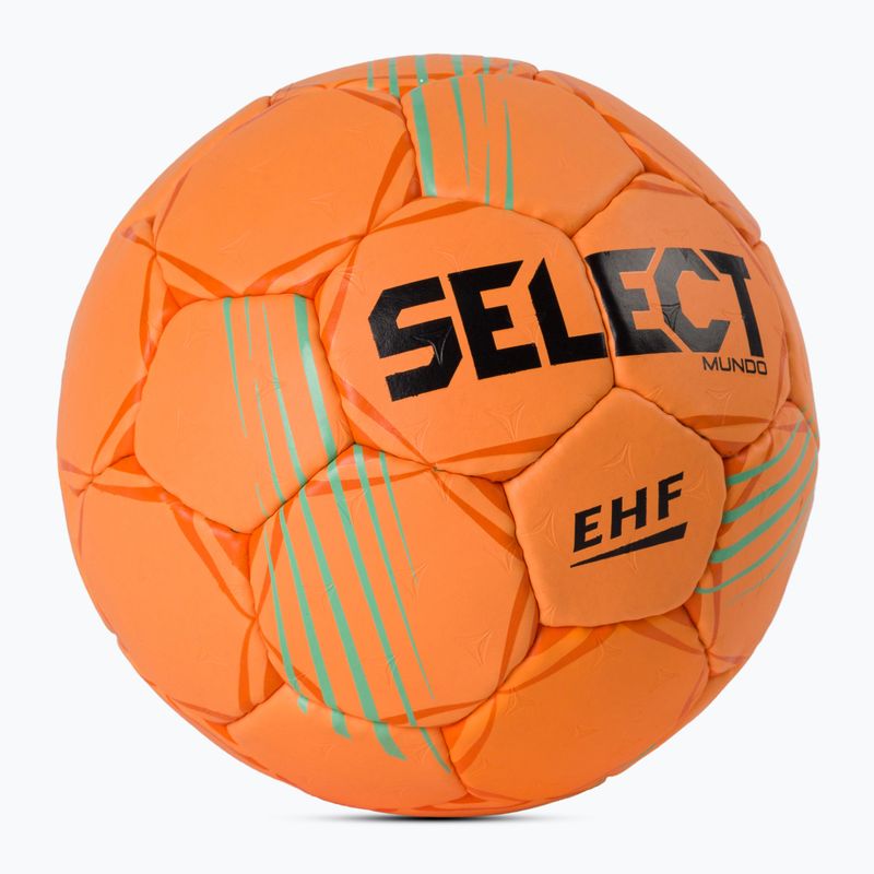 Изберете Mundo EHF хандбал V22 220033 2