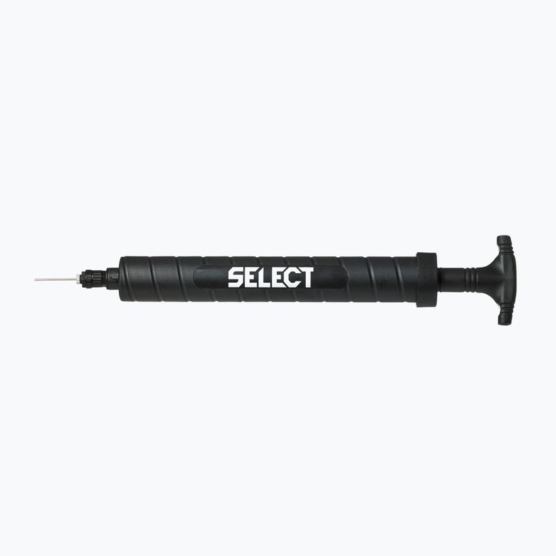 Помпа с маркуч за топки  SELECT v23 black