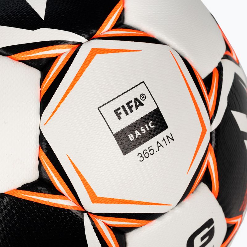 SELECT Flash Turf футбол v23 110047 размер 5 3