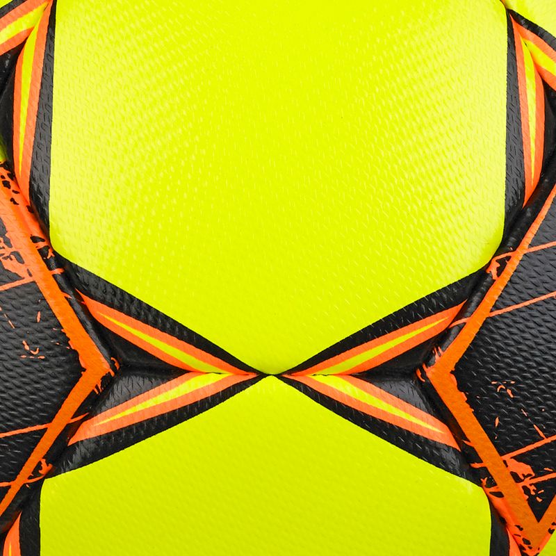 SELECT Flash Turf футбол v23 110047 размер 5 5