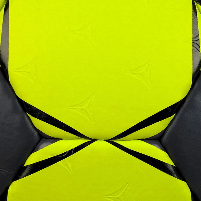 Select Ultimate Официален EHF хандбал v23 201089 размер 3 6