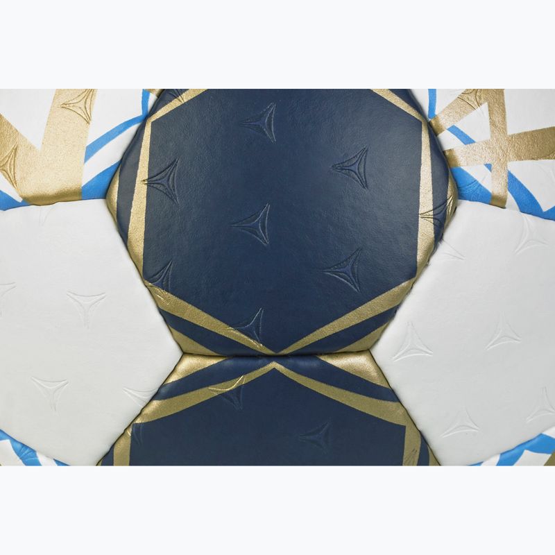 Хандбална топка SELECT Ultimate EHF Champions League размер 3 4