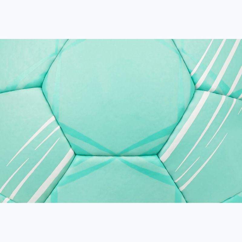 Топка за хандбал SELECT Target V26 size 3 mint 4