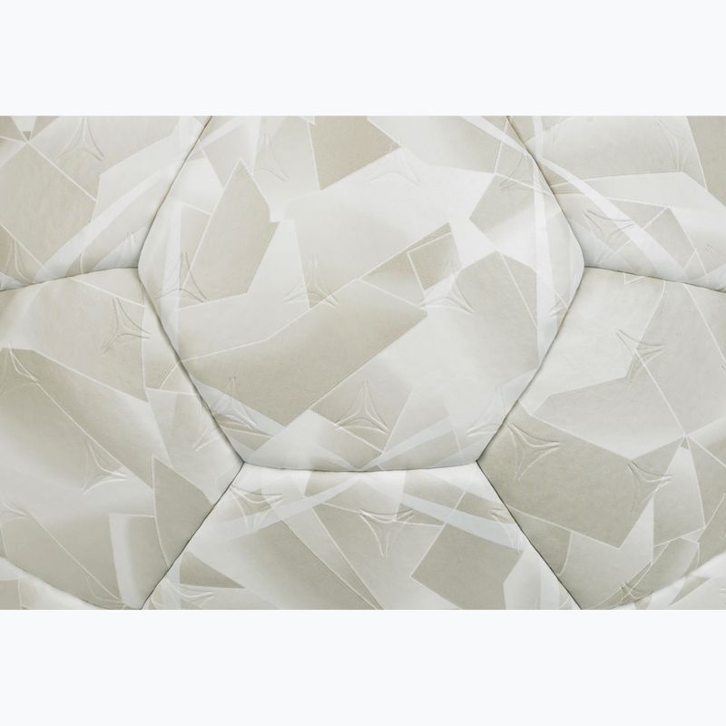 Топка за хандбал SELECT Solera EHF V26 white/grey 4