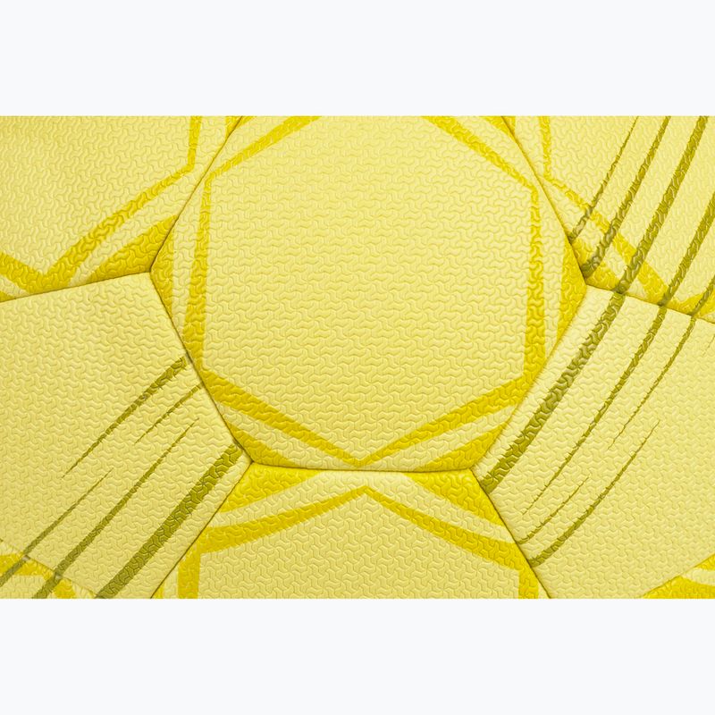 Топка за хандбал SELECT Torneo DB EHF V26 size 0 yellow 4