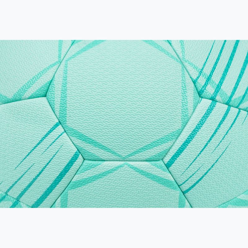 Топка за хандбал SELECT Torneo DB EHF V26 size 1 blue 4
