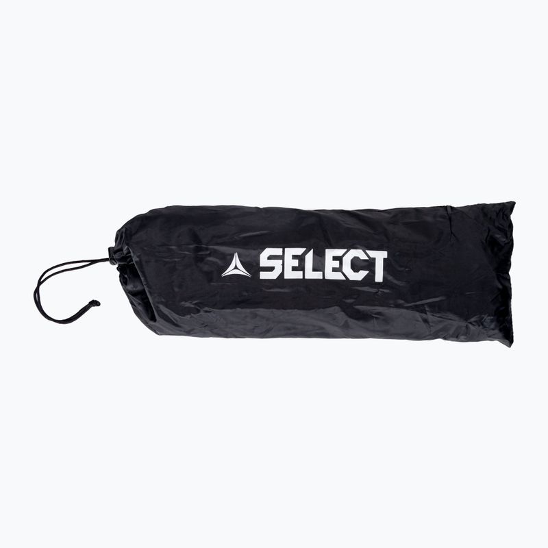 Стълба за координация SELECT черно/жълто 7496300555 5