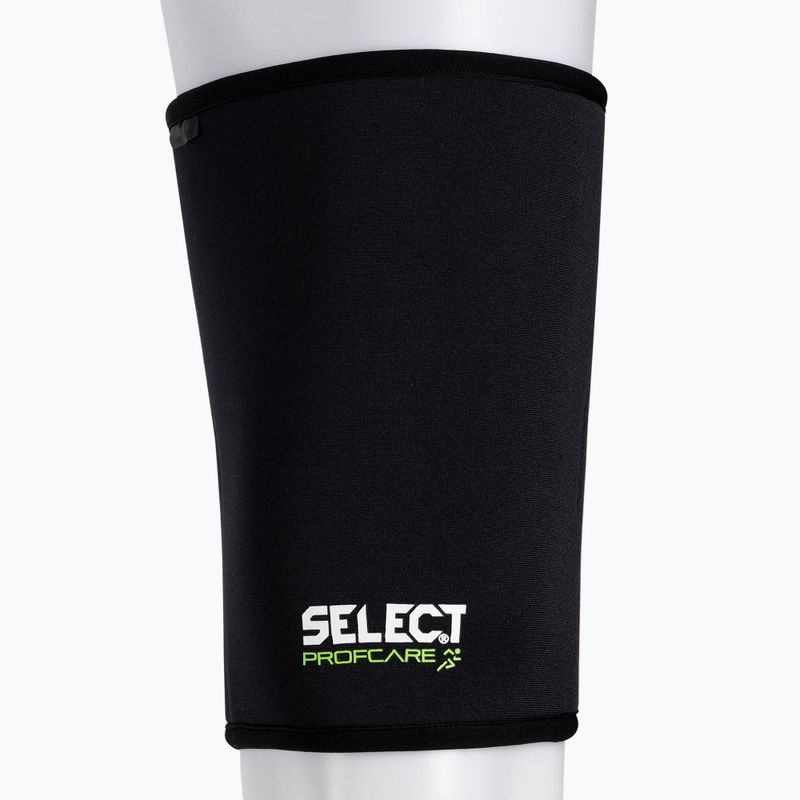 SELECT Протектор за бедра Profcare 6300, черен 700013 2