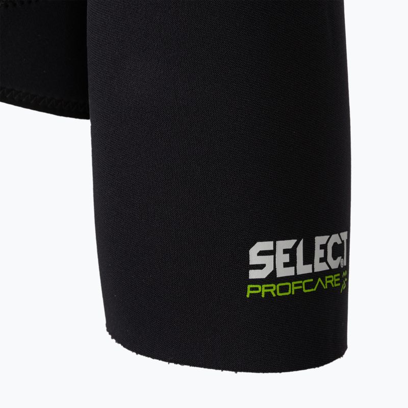Протектор за рамо SELECT Profcare 6500 черен 700018 3