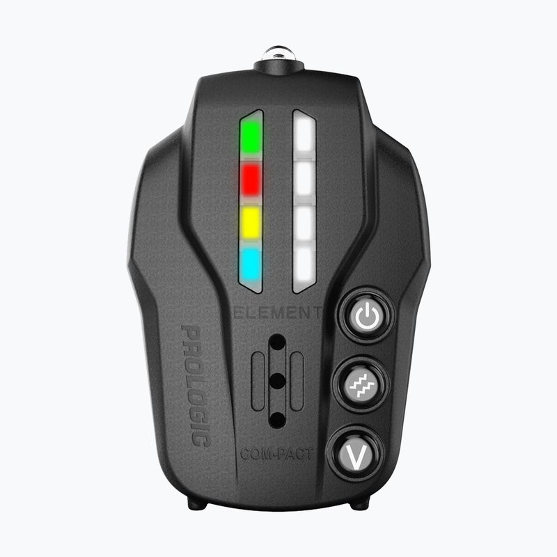 Комплект аларми Prologic Element Com-Pact 3 плюс 1 аларми за ухапване 5