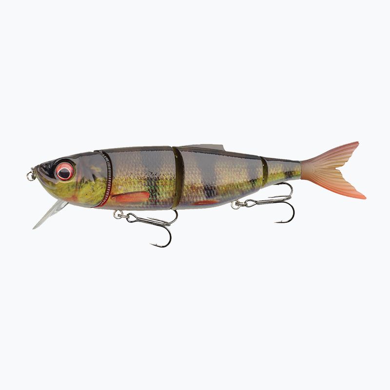 Wobler SavageGear 4PLAY V2 LIPLURE perch 61733