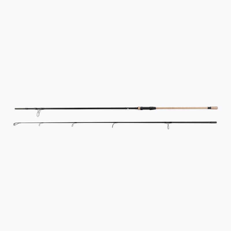 Prologic rod C2 Element All Round Sc 2 sec black 64120