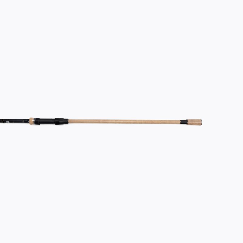 Prologic rod C2 Element All Round Sc 2 sec black 64120 3