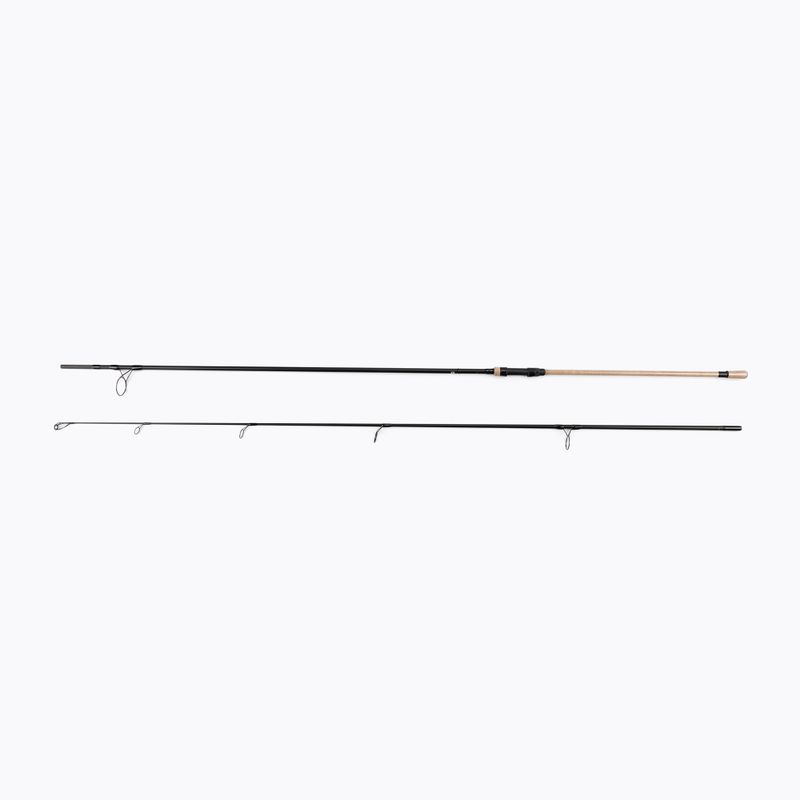 Prologic rod C2 Element S.C. 2 секунди черно 64122