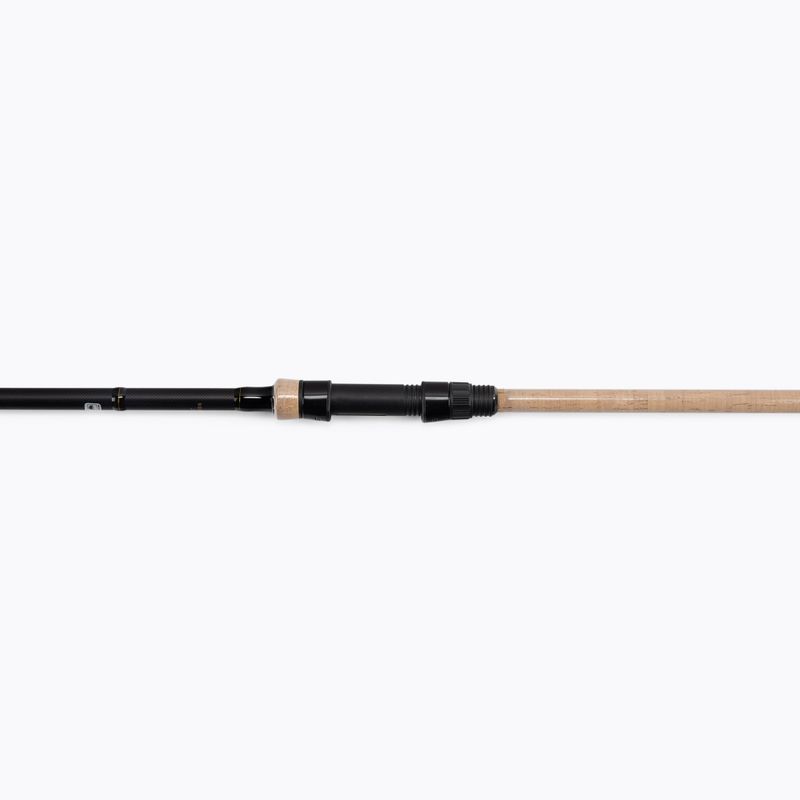 Prologic rod C2 Element S.C. 2 секунди черно 64122 2
