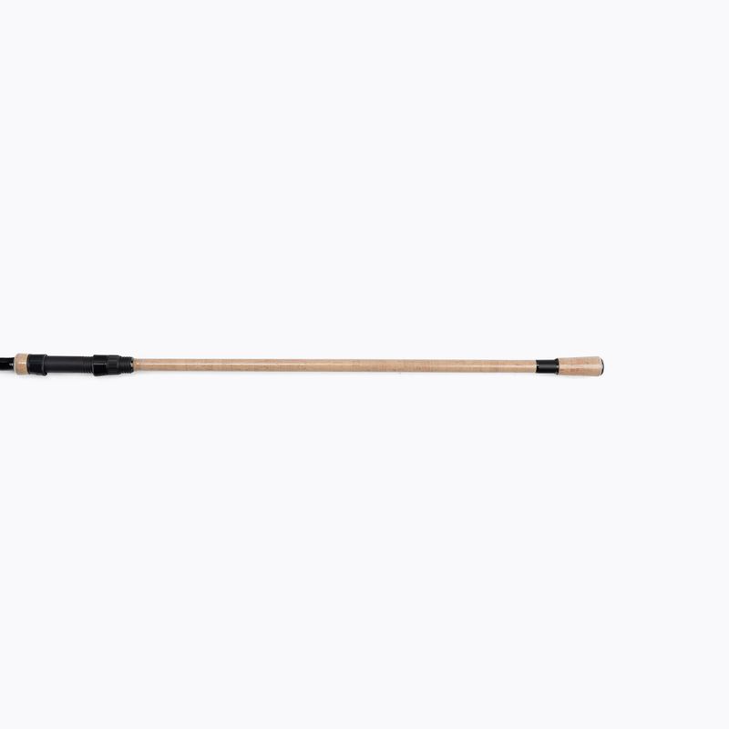 Prologic rod C2 Element S.C. 2 секунди черно 64122 3
