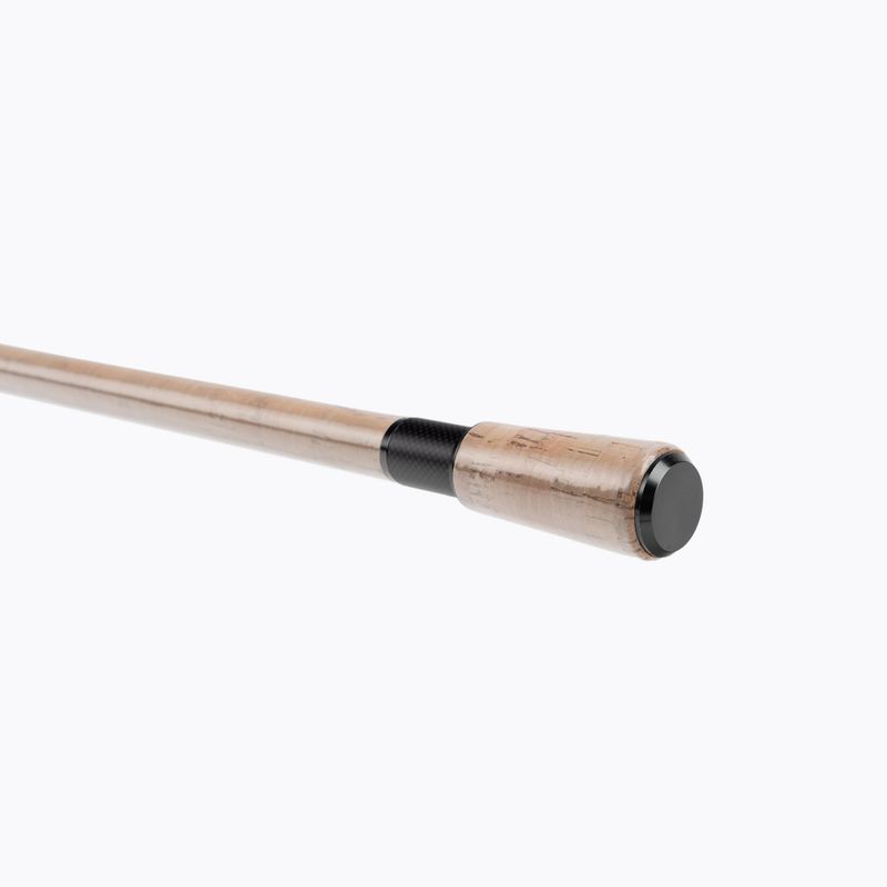 Prologic rod C2 Element S.C. 2 секунди черно 64122 4