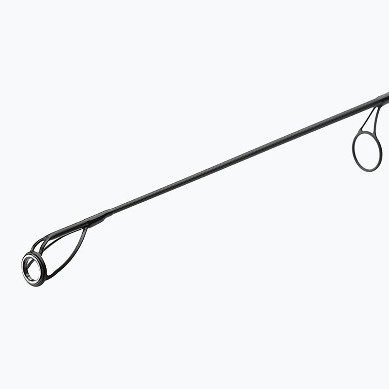 Prologic rod C2 Element S.C. 2 секунди черно 64122 5