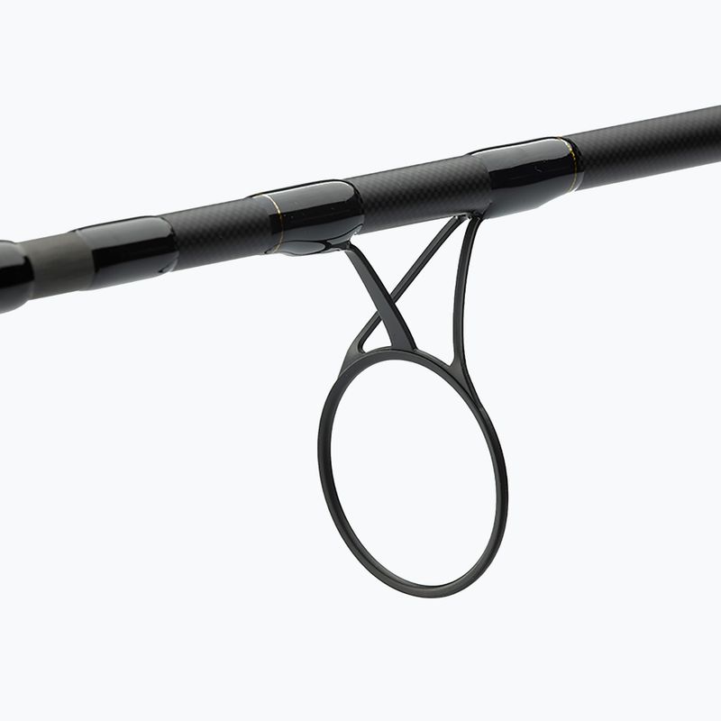 Prologic rod C2 Element S.C. 2 секунди черно 64122 6