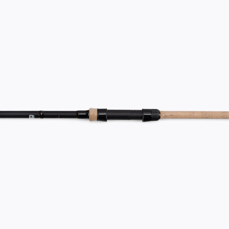 Прът Prologic C2 Element Xtra Distance Sc 2 sec black 64123 2
