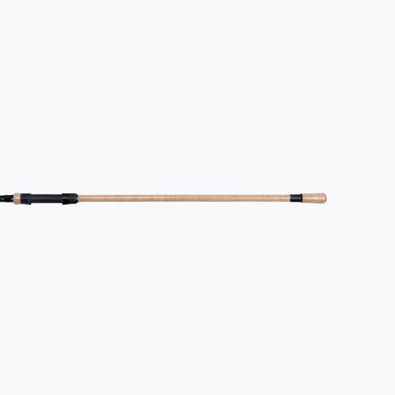Прът Prologic C2 Element Xtra Distance Sc 2 sec black 64123 3