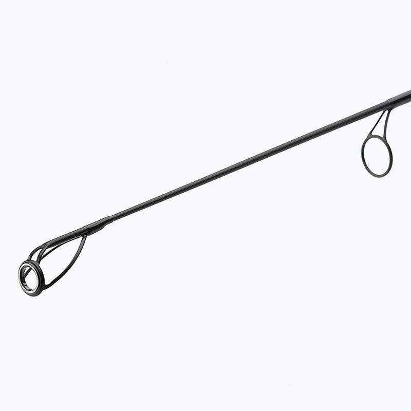 Прът Prologic C2 Element Xtra Distance Sc 2 sec black 64123 5