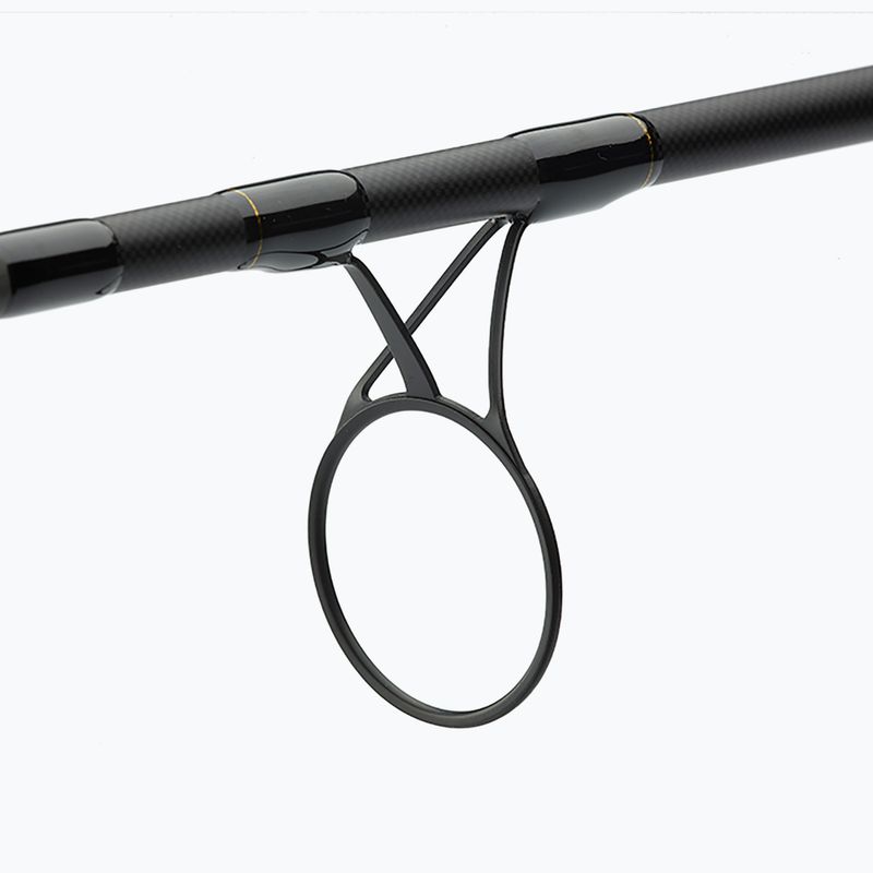 Прът Prologic C2 Element Xtra Distance Sc 2 sec black 64123 6