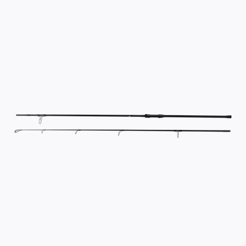 Пръчка Prologic C2 Element Fs 2 sec black 64125