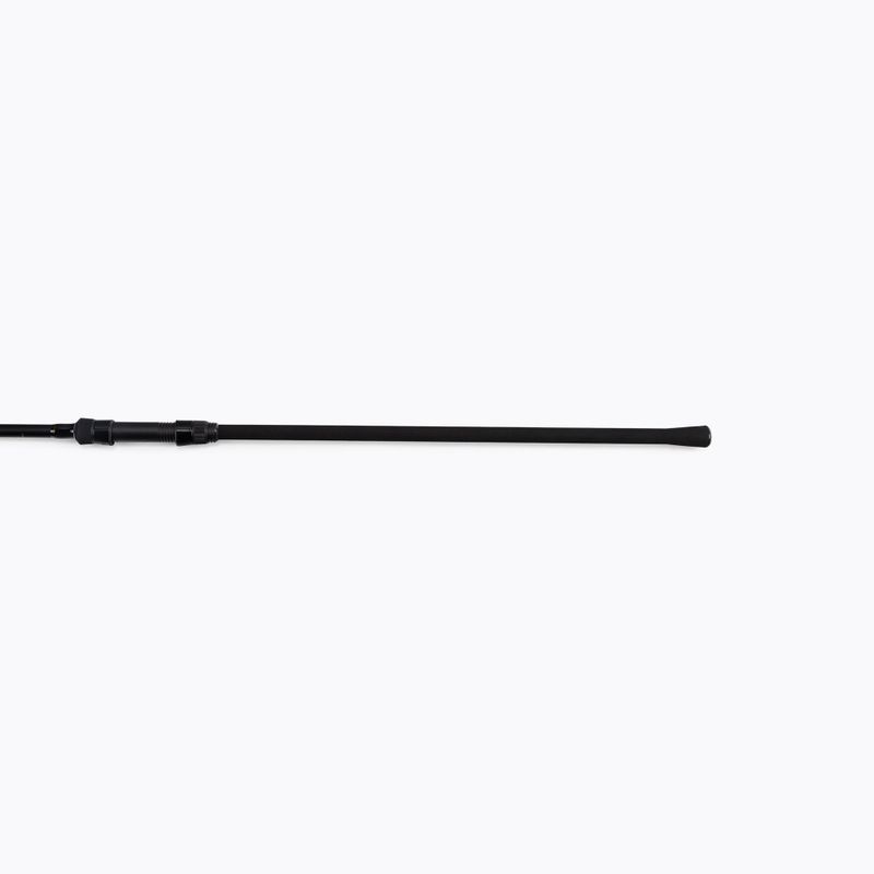 Пръчка Prologic C2 Element Fs 2 sec black 64125 3