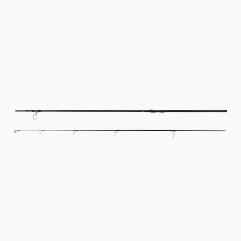 Prologic rod C2 Element All Round Fs 2 sec black 64126