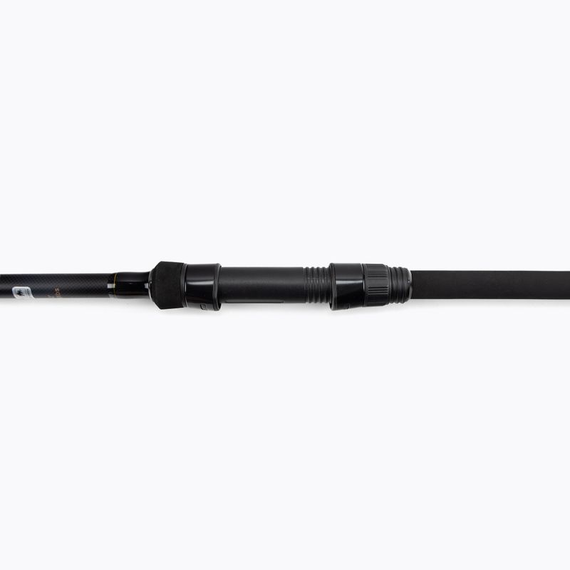 Prologic rod C2 Element All Round Fs 2 sec black 64126 2