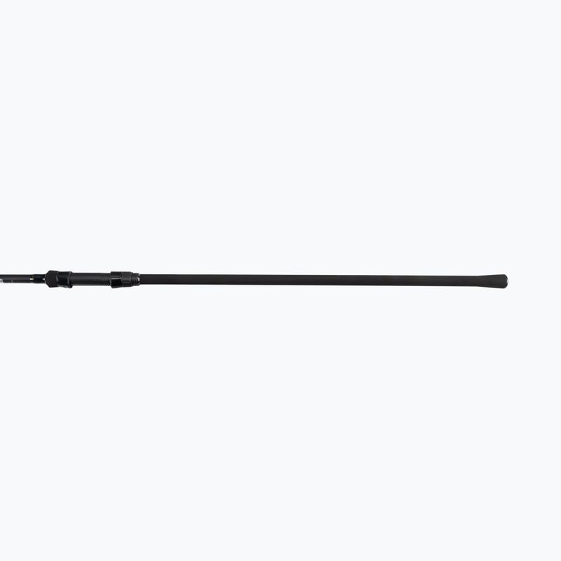 Prologic rod C2 Element All Round Fs 2 sec black 64126 3