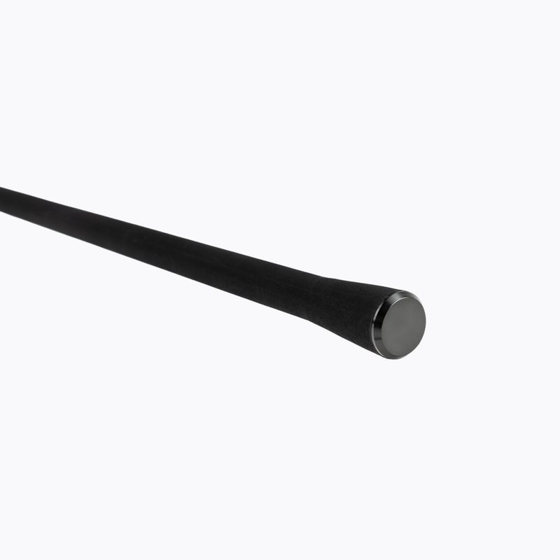 Prologic rod C2 Element All Round Fs 2 sec black 64126 4