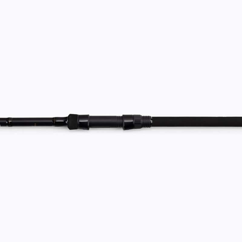 Прът Prologic C2 Element Xtra Distance Fs 2 sec black 64128 2