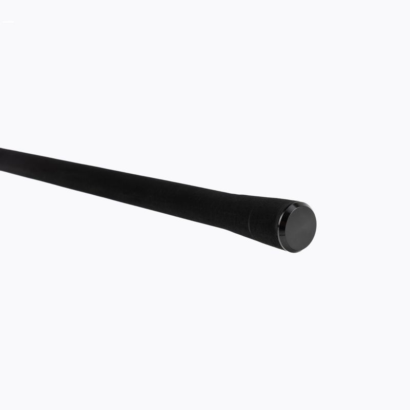 Прът Prologic C2 Element Xtra Distance Fs 2 sec black 64128 4