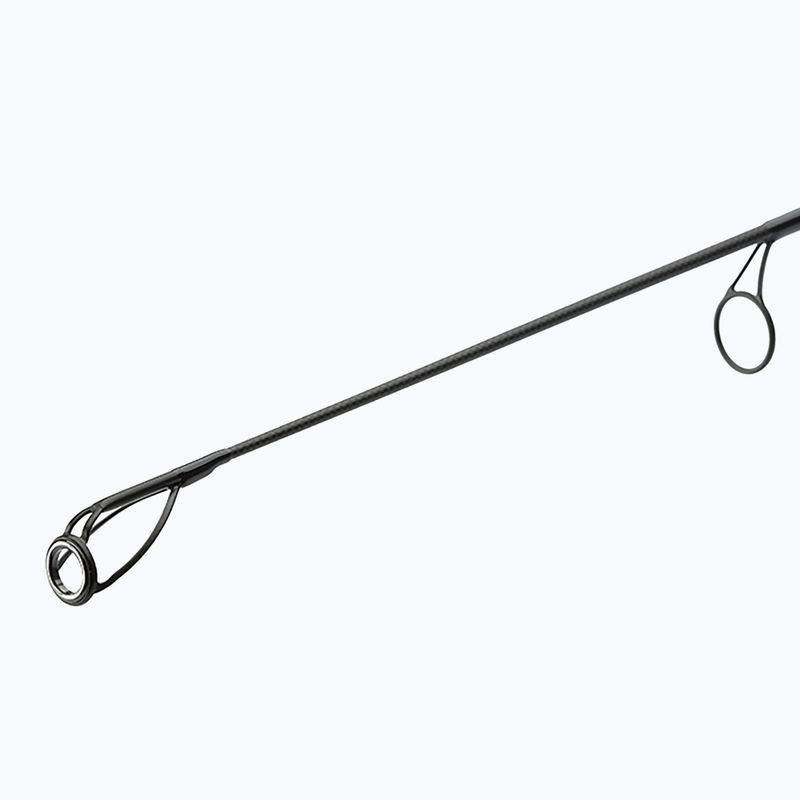 Прът Prologic C2 Element Xtra Distance Fs 2 sec black 64128 6