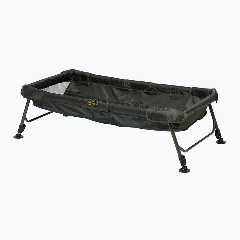 Prologic Avenger S/S Cradle килимче за шаран зелено 65008