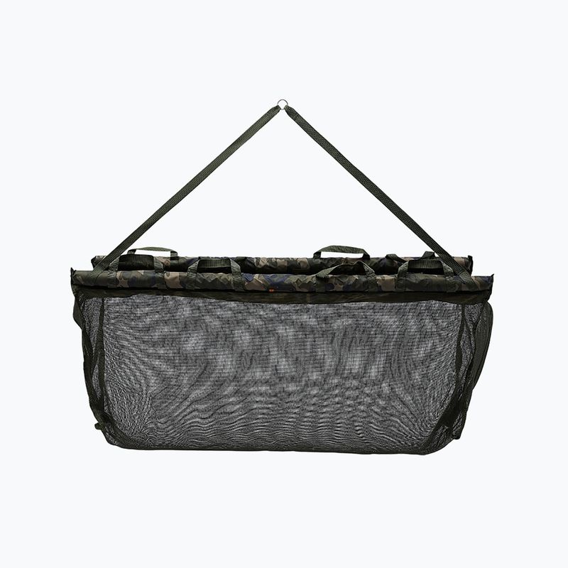 Prologic Inspire S/S Camo Float Retainer/Weight Sling green 65012