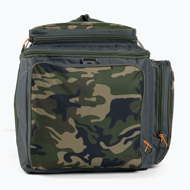 Рибарска чанта Prologic Avenger Carryall зелена PLL030 3