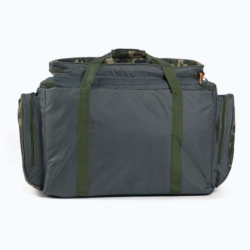 Рибарска чанта Prologic Avenger Carryall зелена PLL030 5